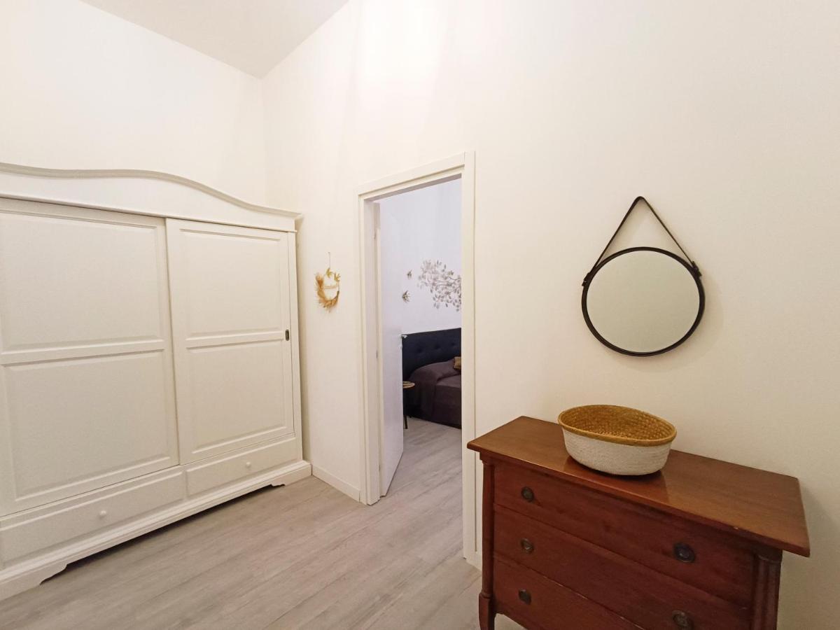 Giulio Cesare 78 Apartment Řím Exteriér fotografie